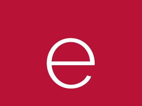 Servizi Editoriali e Consulenza Stampa Libri